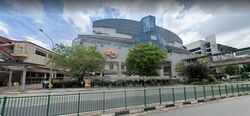 Blk 294 Choa Chu Kang Avenue 2 (Choa Chu Kang), HDB 4 Rooms #551251551
